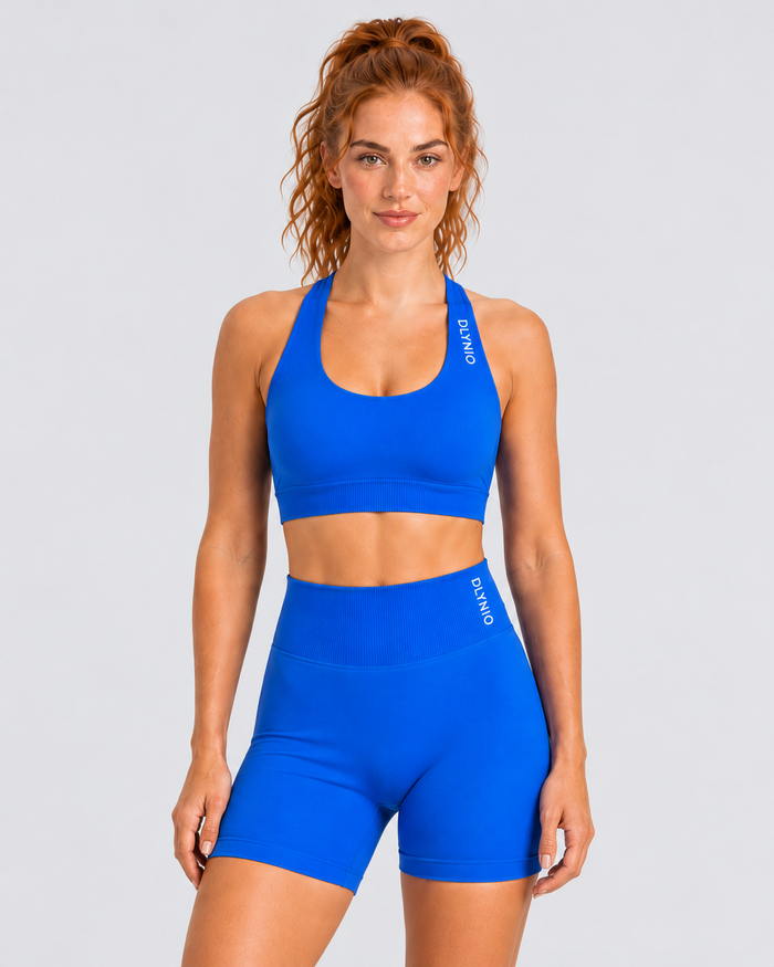 Sports Bras