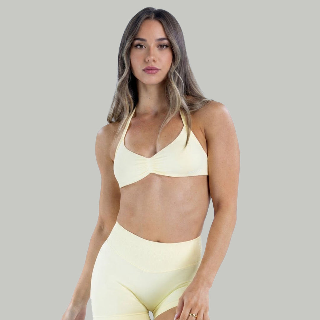 2pc Impact Sports Bras  Set