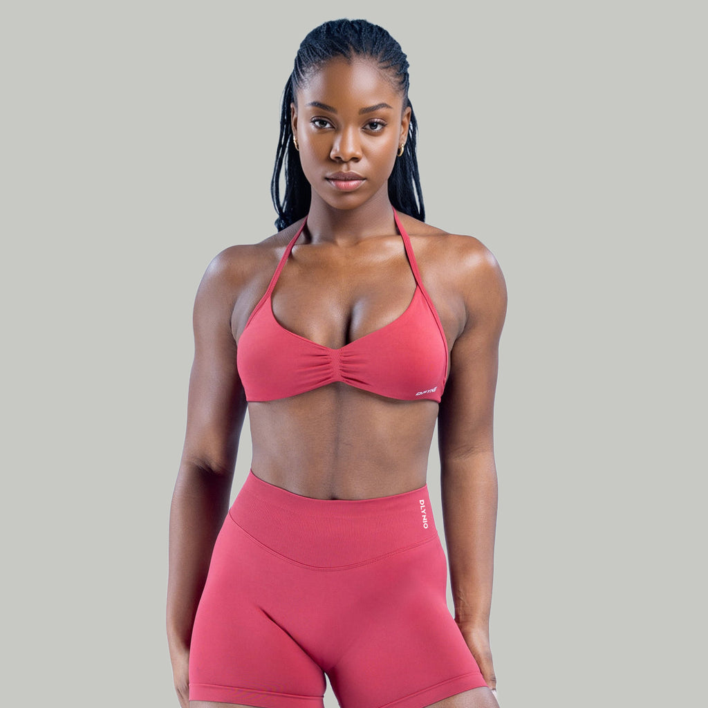 2pc Impact Sports Bras  Set
