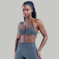 2pc Impact Sports Bras  Set