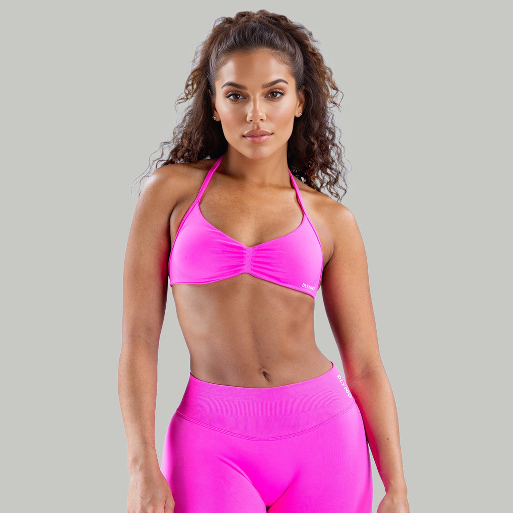 2pc Impact Sports Bras  Set
