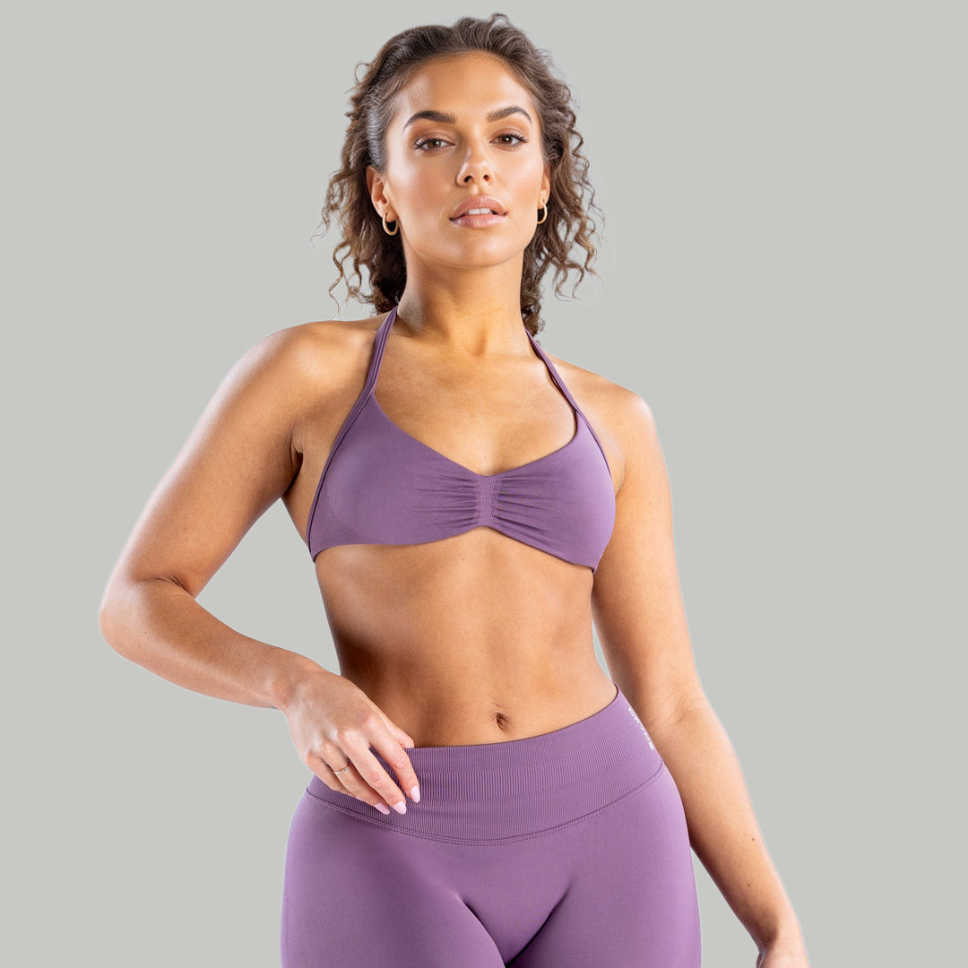 2pc Impact Sports Bras  Set
