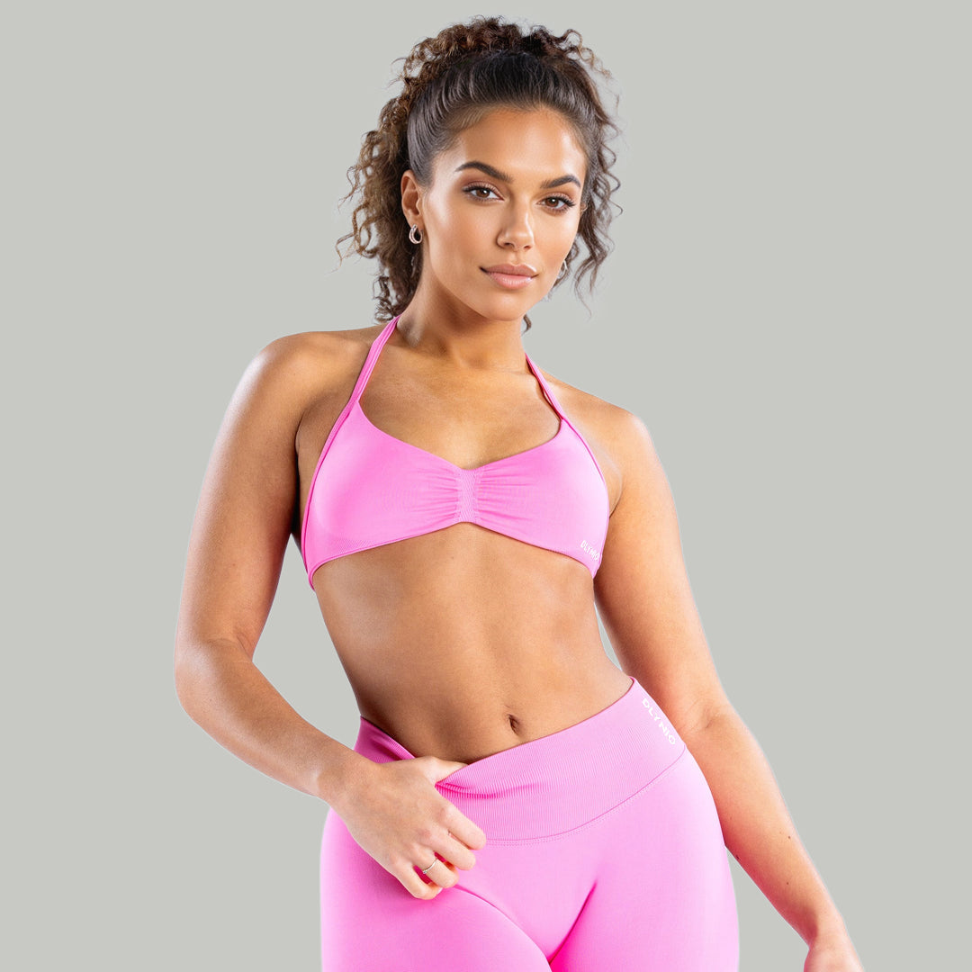 2pc Impact Sports Bras  Set