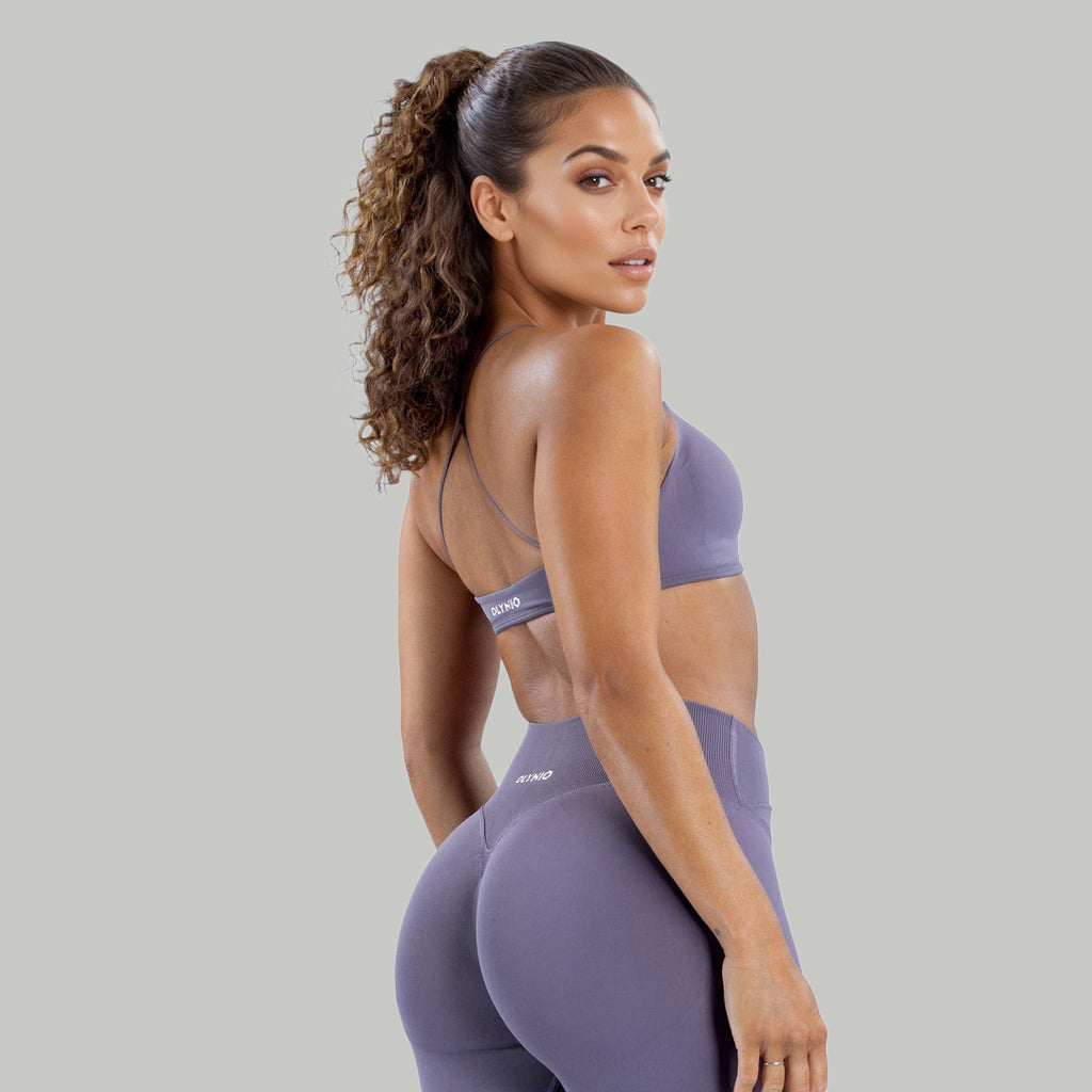 Vision Sports Bra
