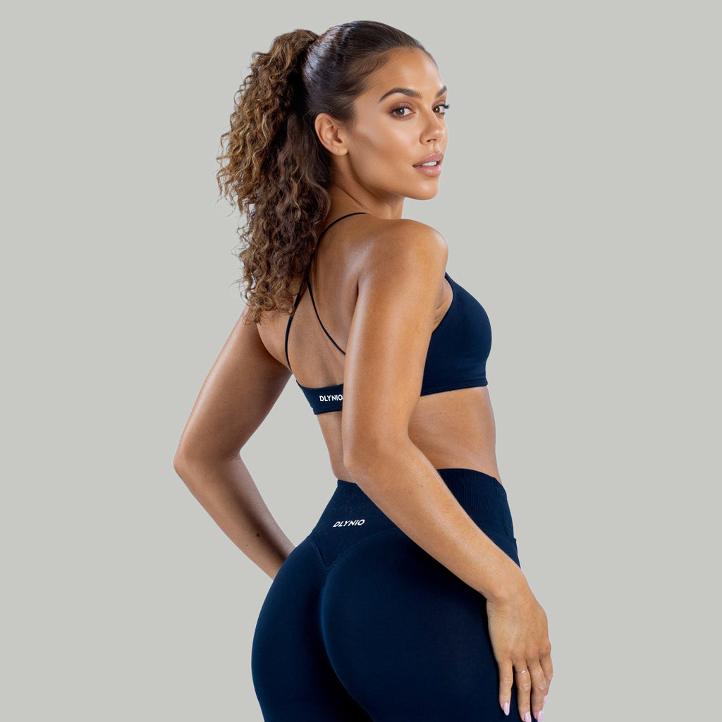 Vision Sports Bra