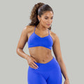 Vision Sports Bra