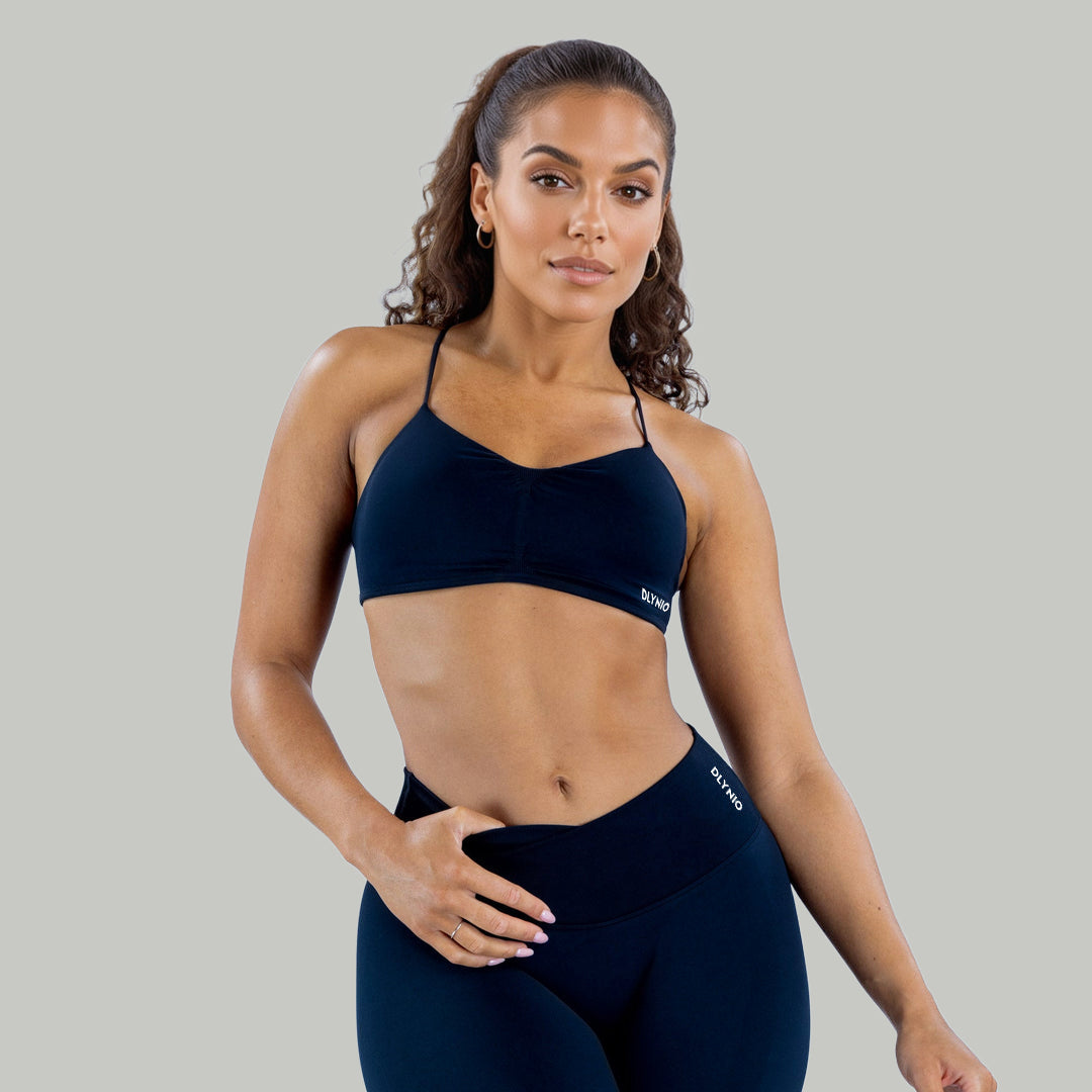 Vision Sports Bra
