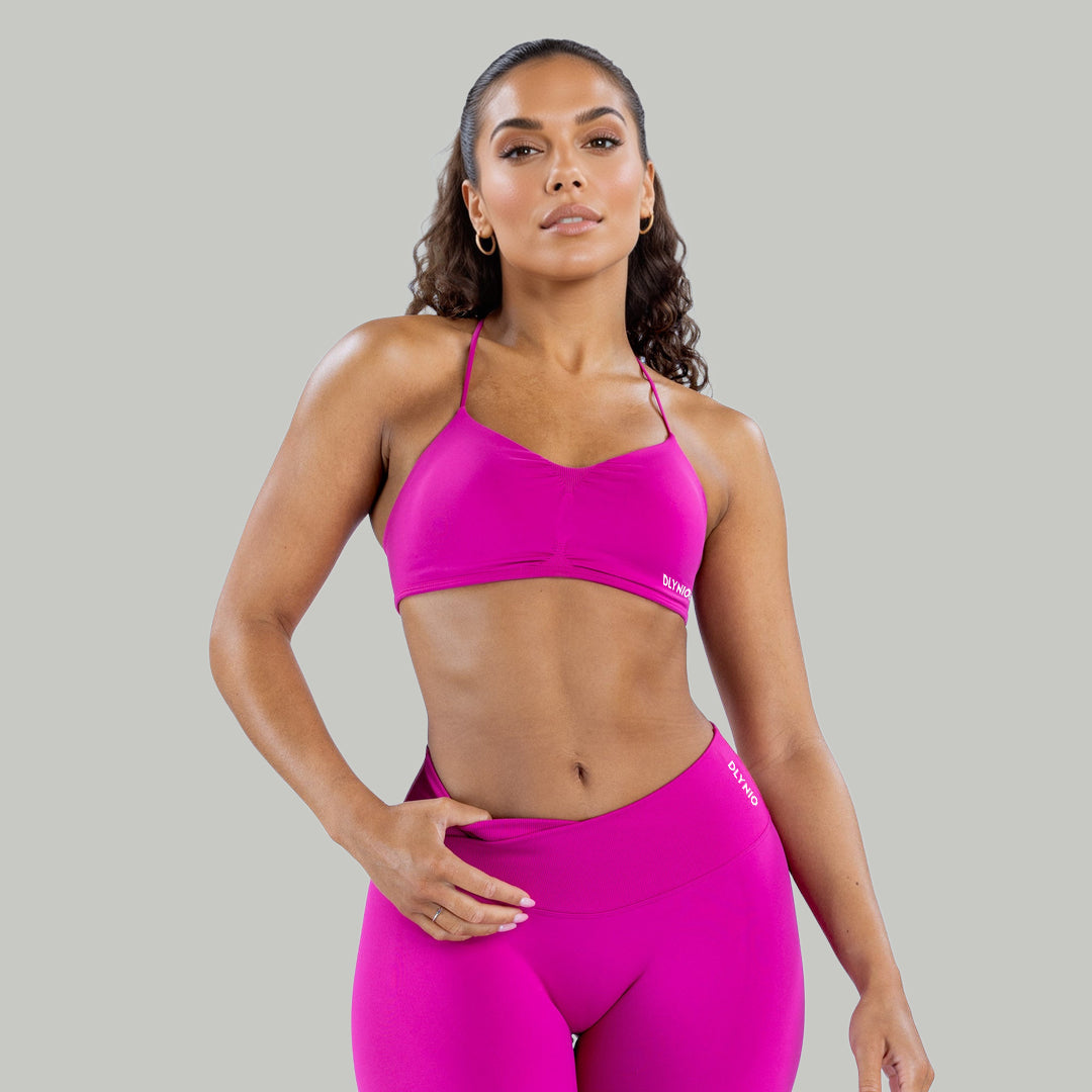 Vision Sports Bra