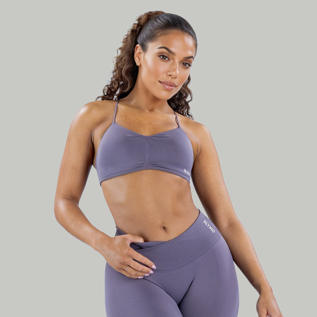 Vision Sports Bra