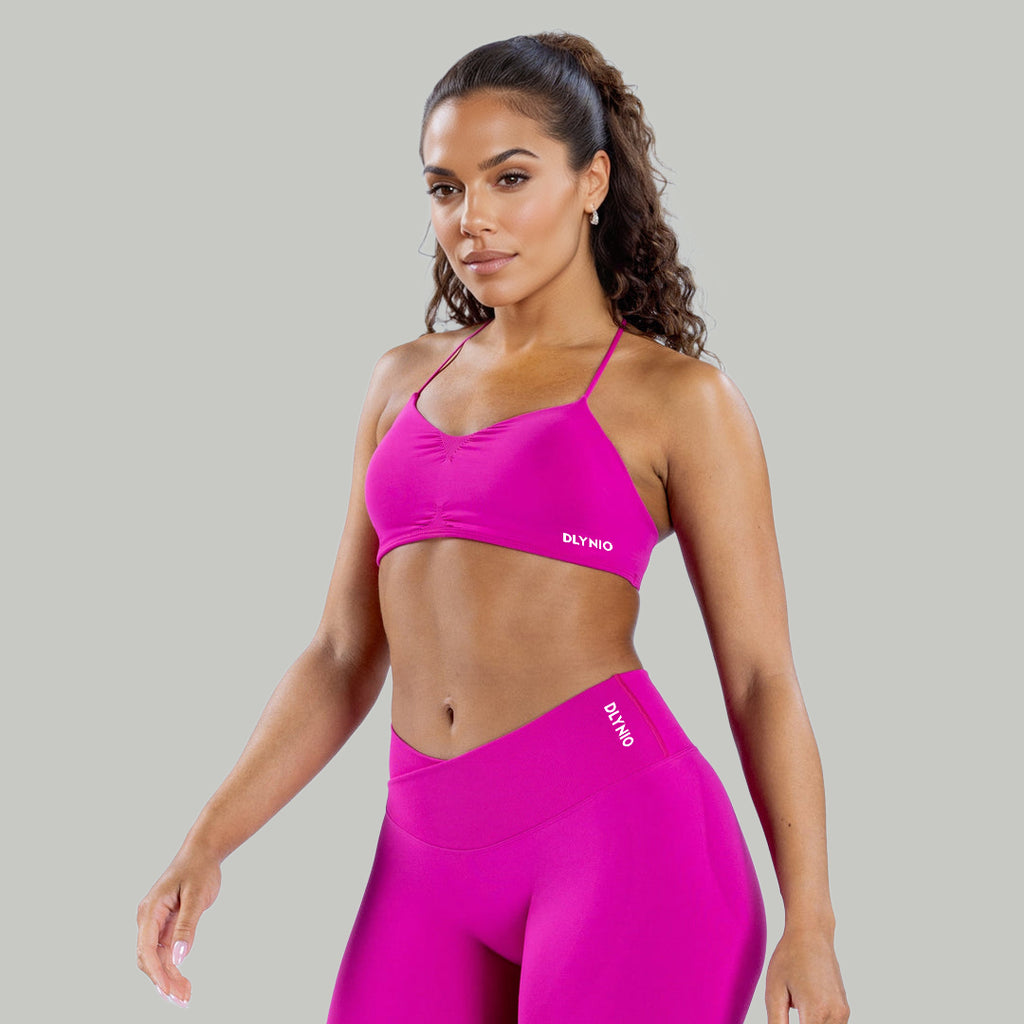 Vision Sports Bra