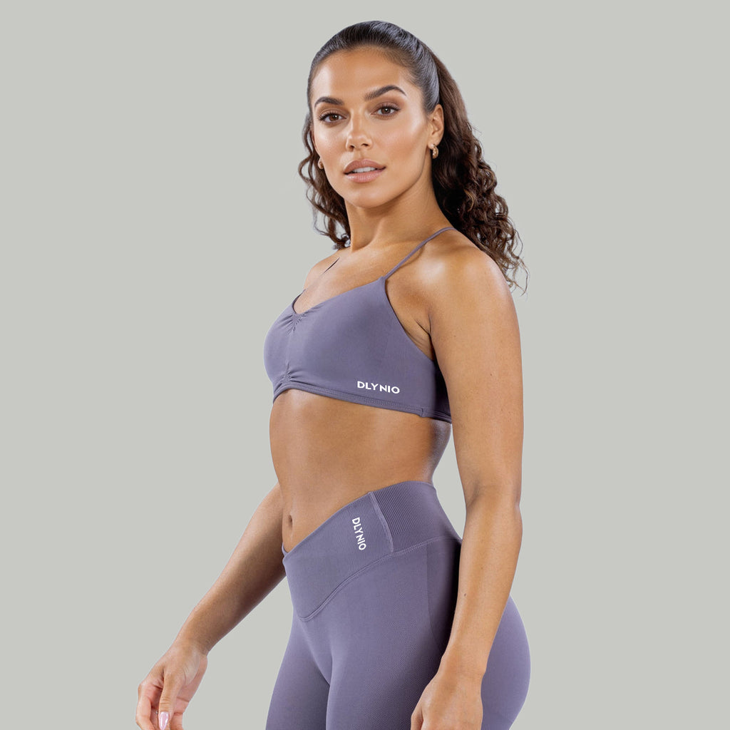 Vision Sports Bra