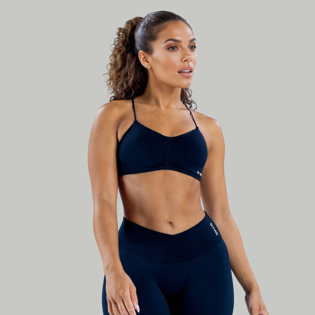 Vision Sports Bra