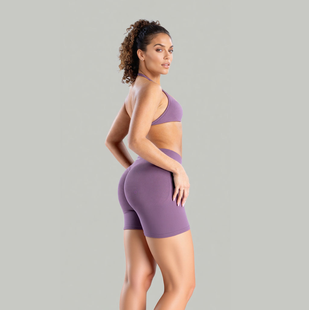 2pc Impact Sports Bras  Set