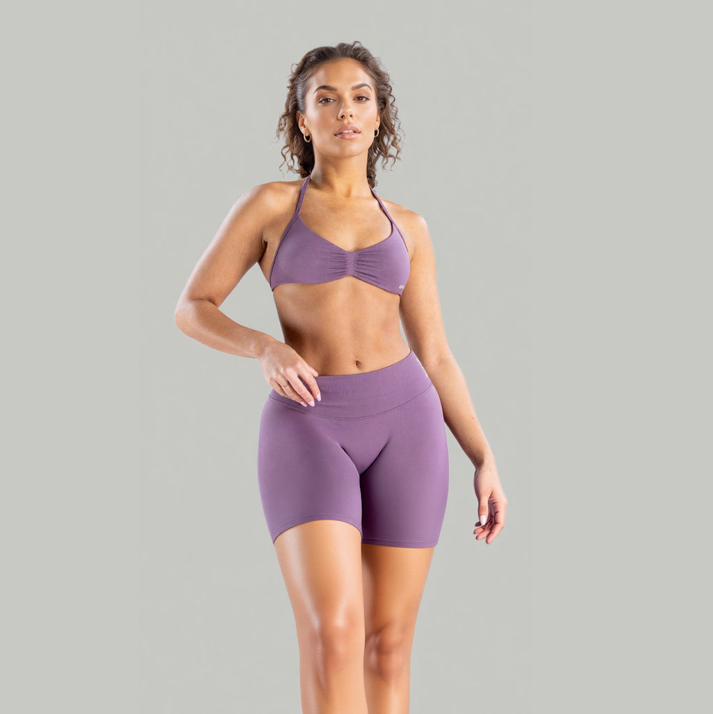 2pc Impact Sports Bras  Set