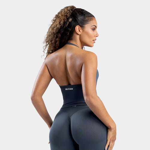 2pc Impact Series Sports Set