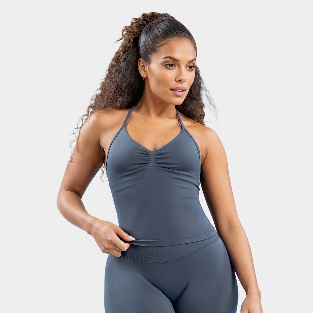 2pc Impact Series Sports Set