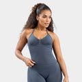 2pc Impact Series Sports Set