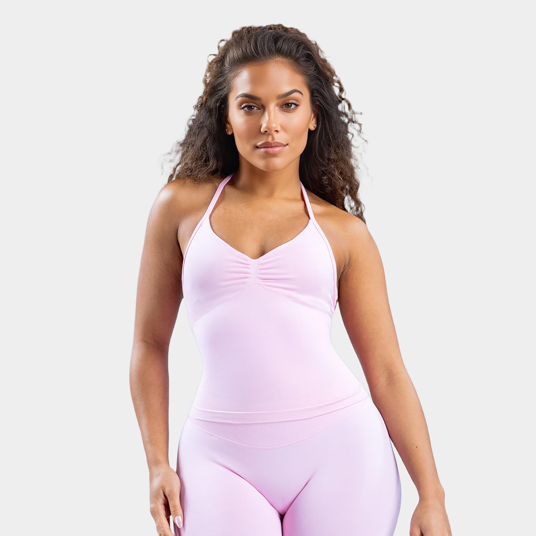 2pc Impact Series Sports Set