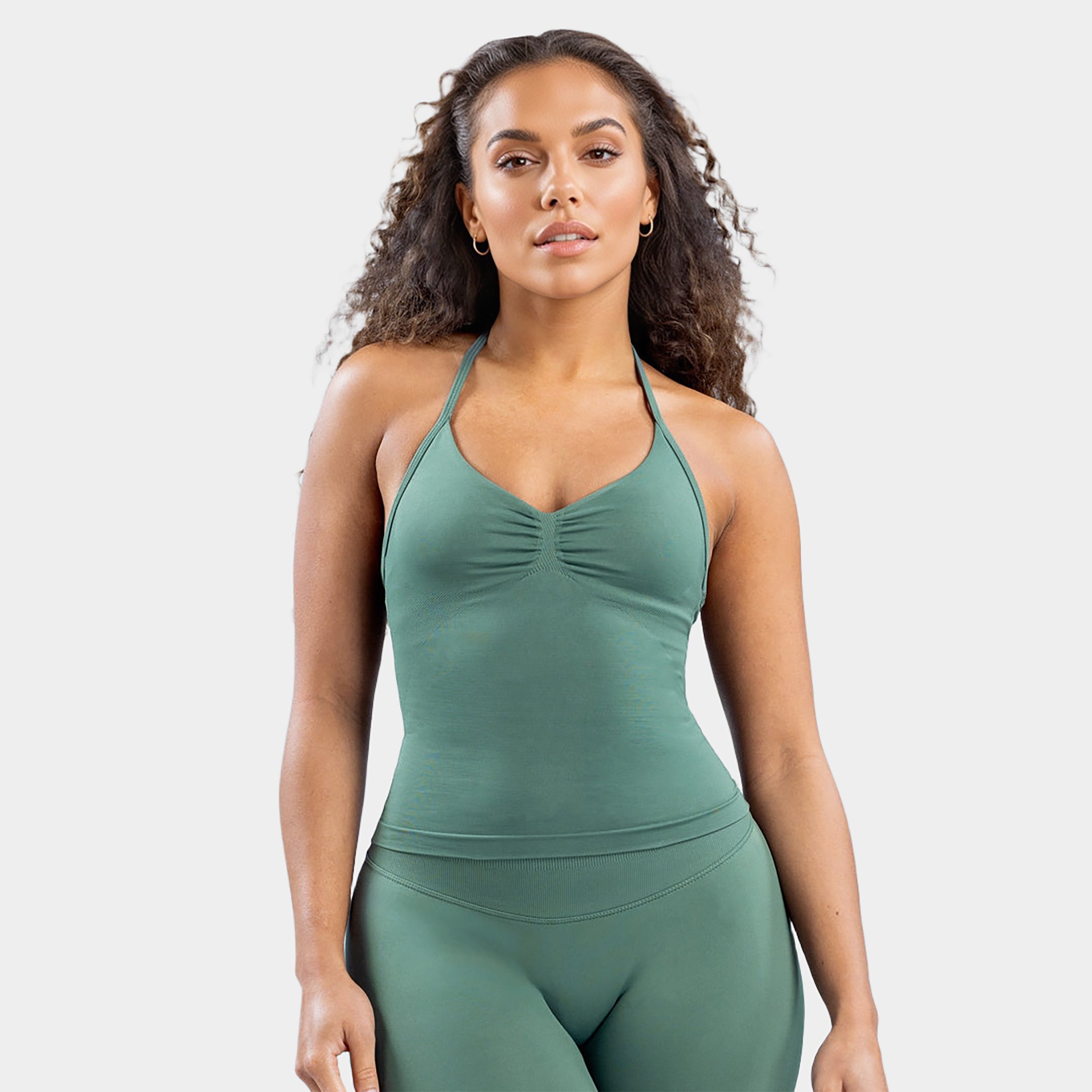 2pc Impact Series Sports Set