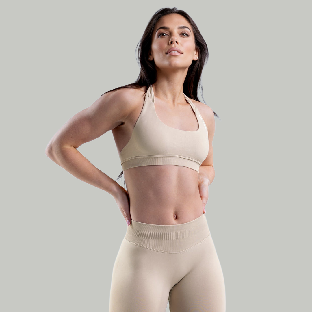 Impact Sports Bra
