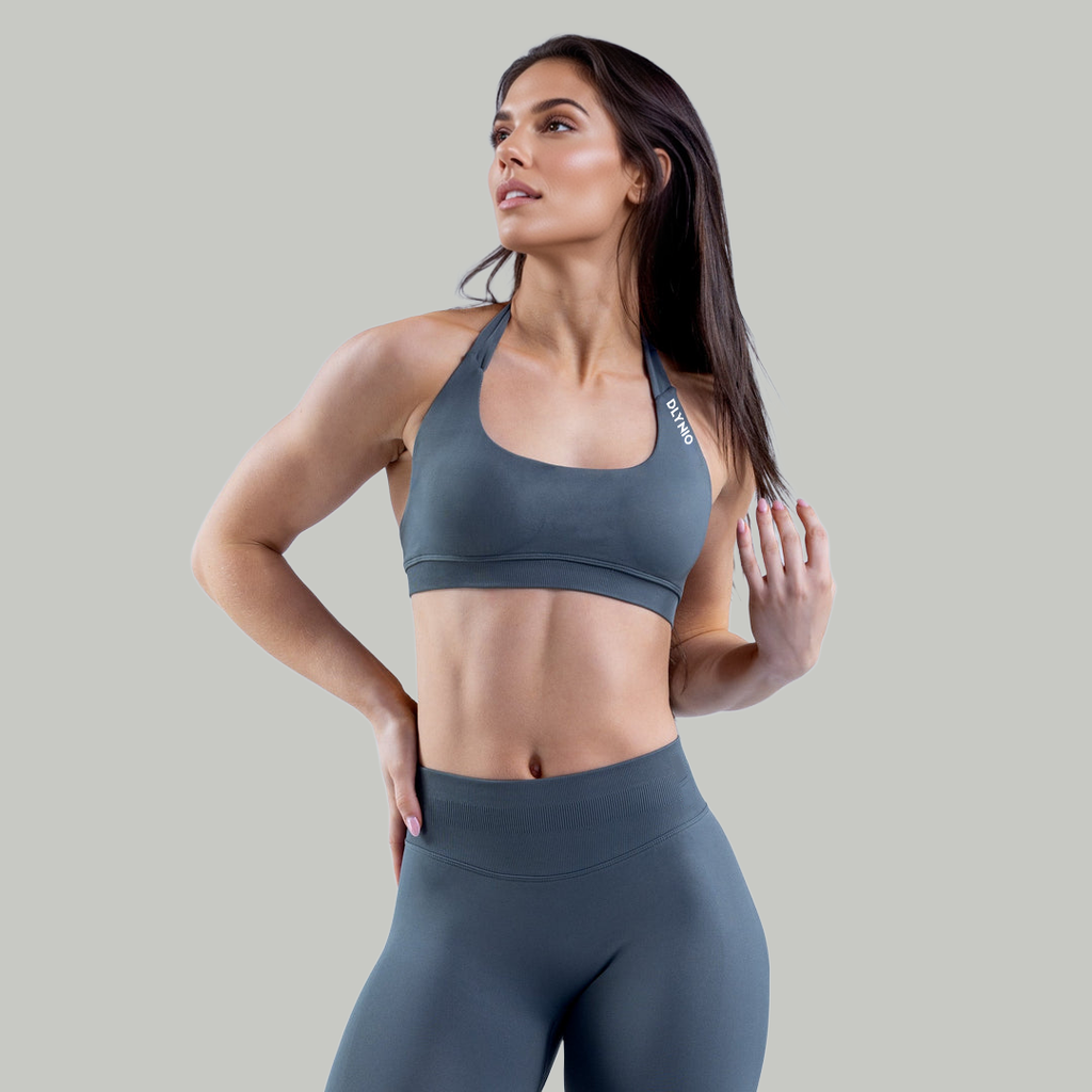 Impact Sports Bra