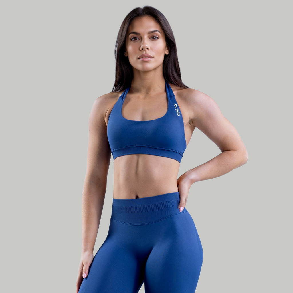 Impact Sports Bra