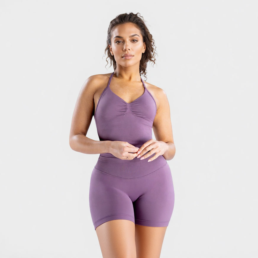2pc Impact Series Sports Set