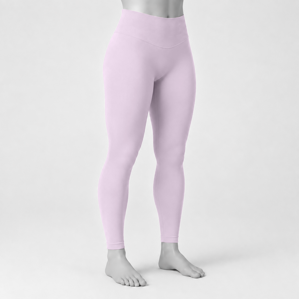 Impact Sculpting Leggings