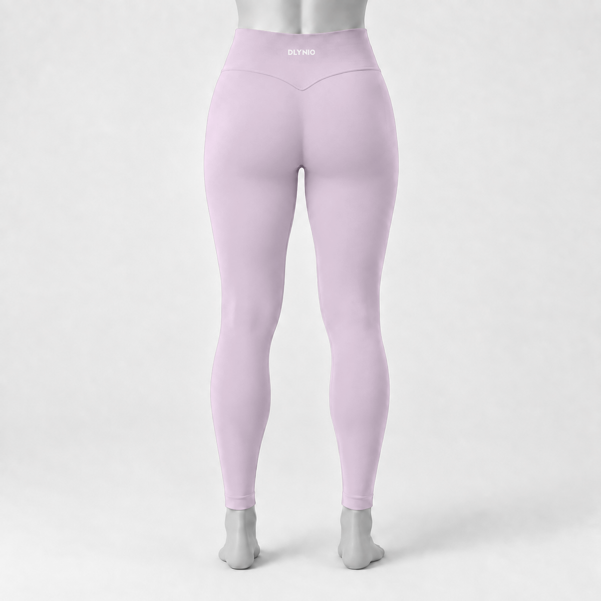 Impact Sculpting Leggings