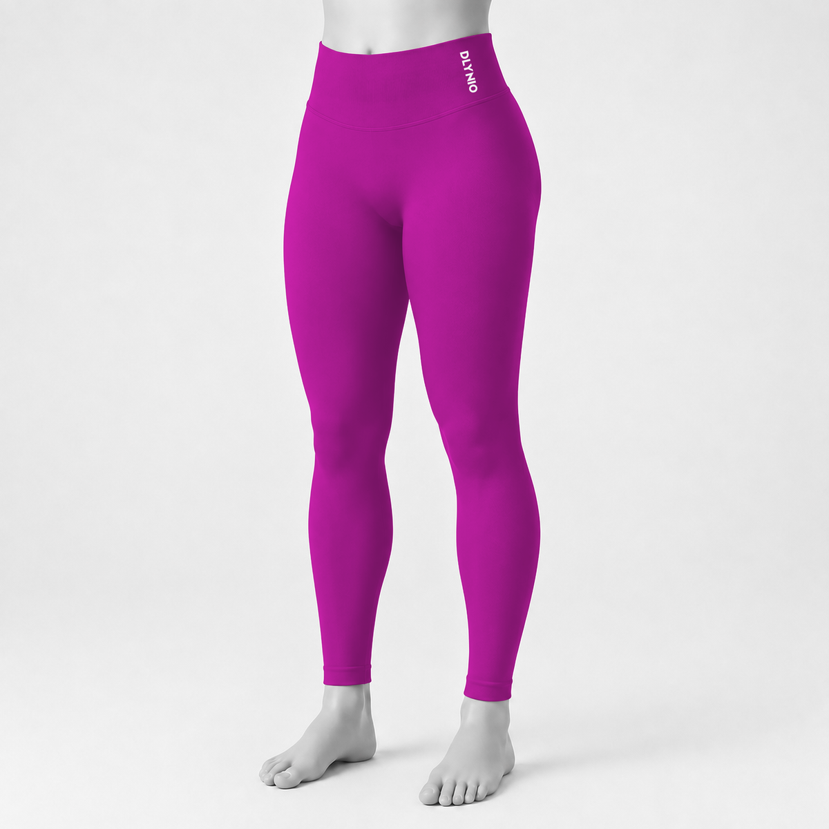 Impact Sculpting Leggings