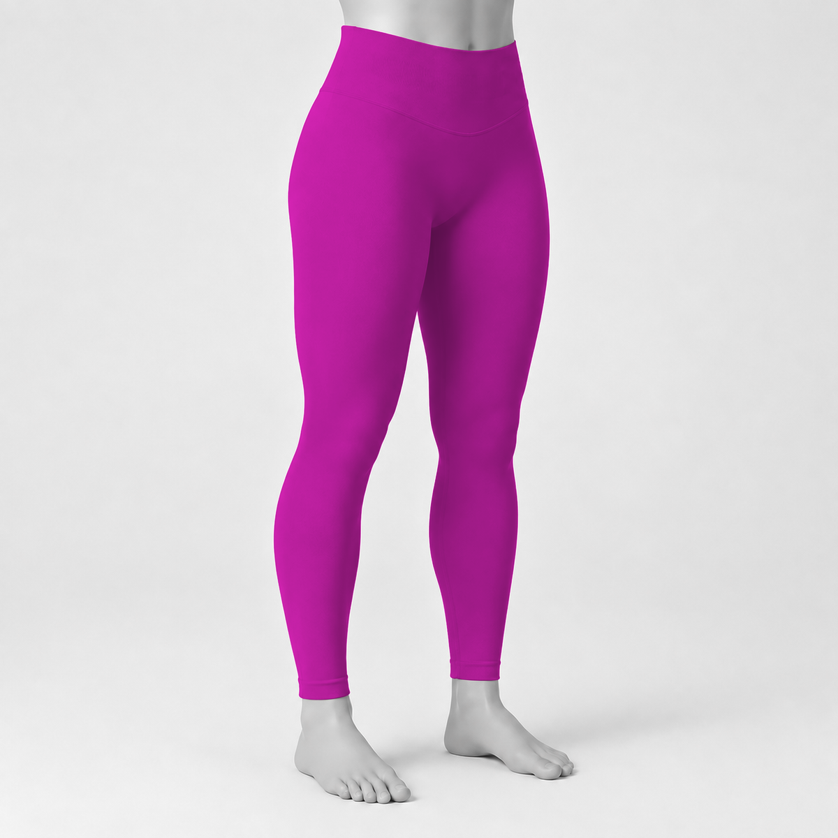 Impact Sculpting Leggings