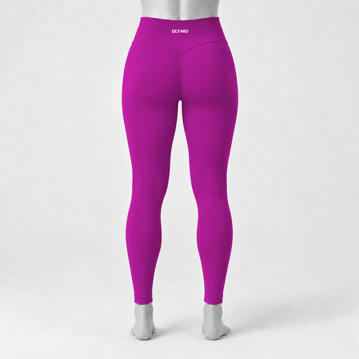 Impact Sculpting Leggings