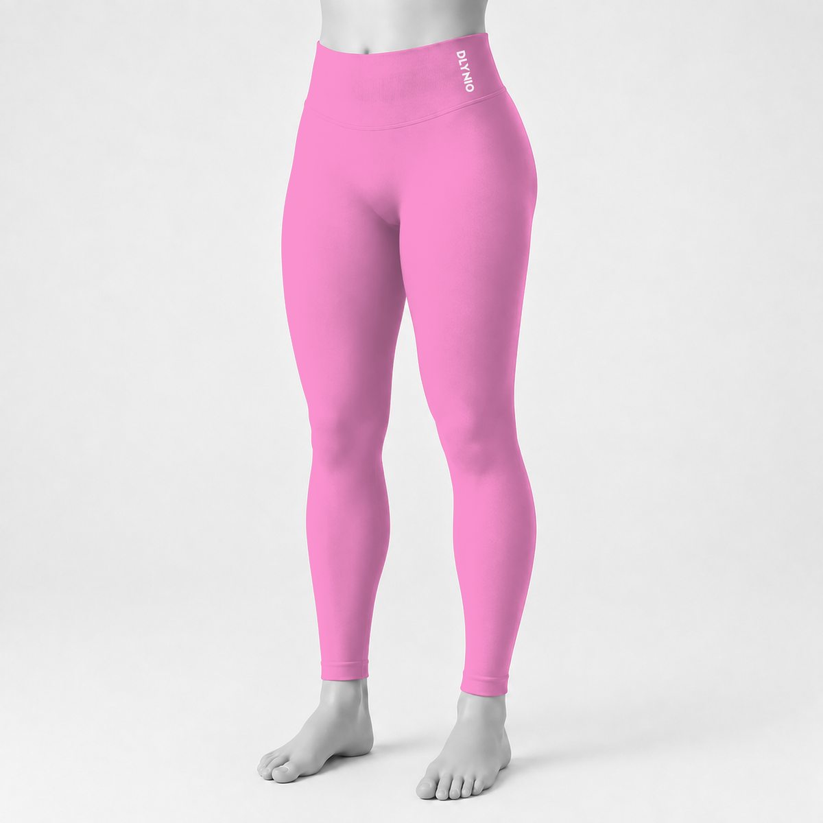 Impact Sculpting Leggings