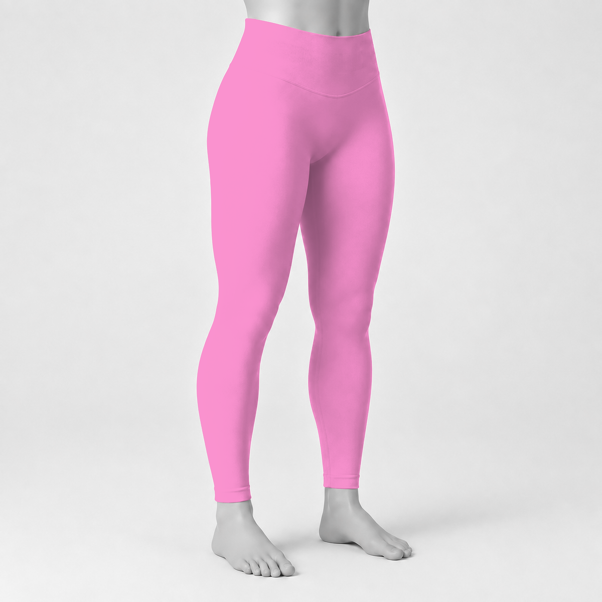 Impact Sculpting Leggings