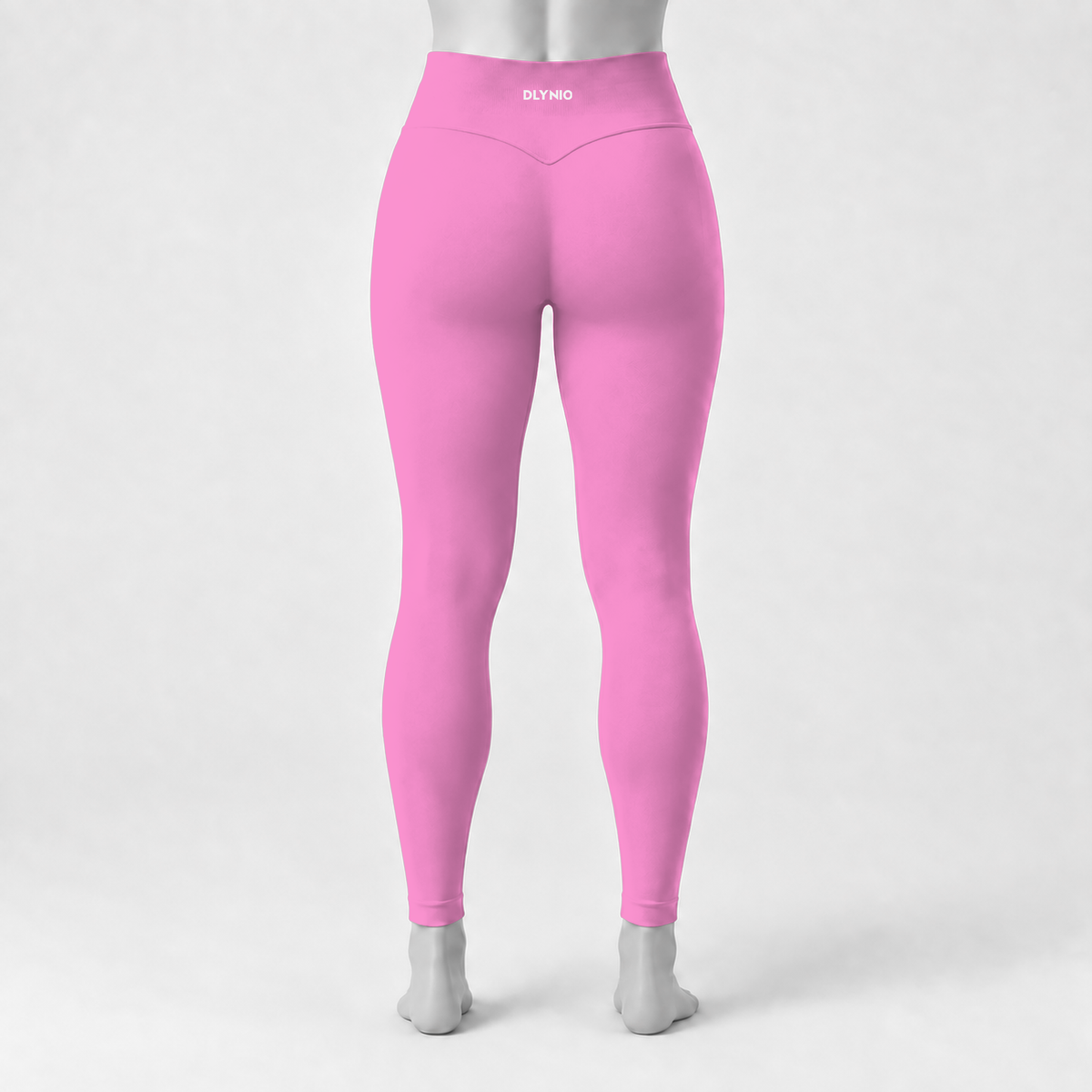 Impact Sculpting Leggings