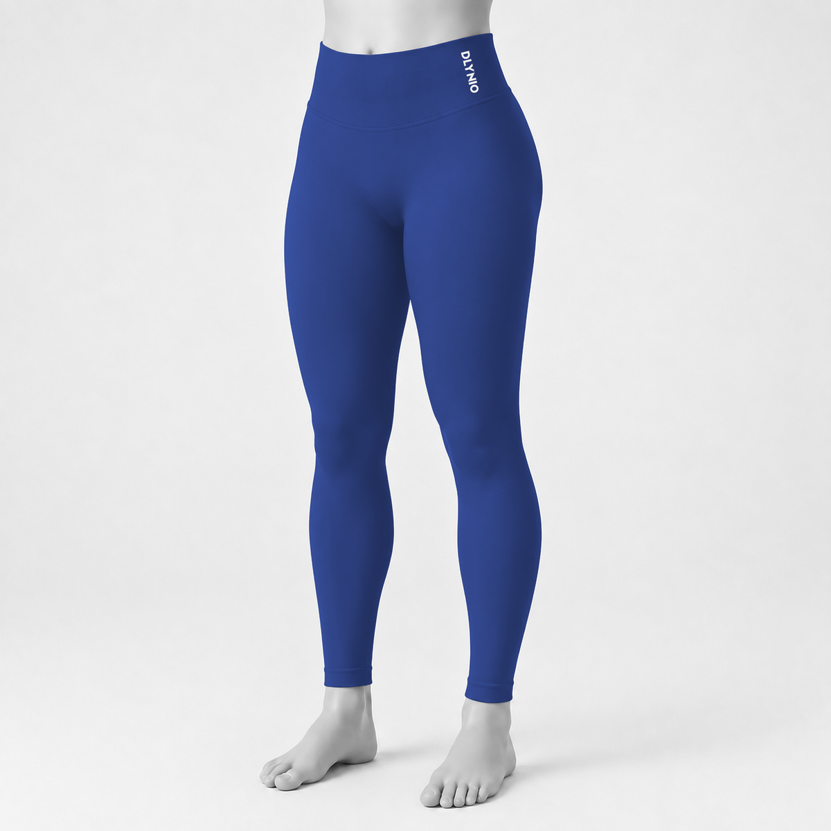 Impact Sculpting Leggings