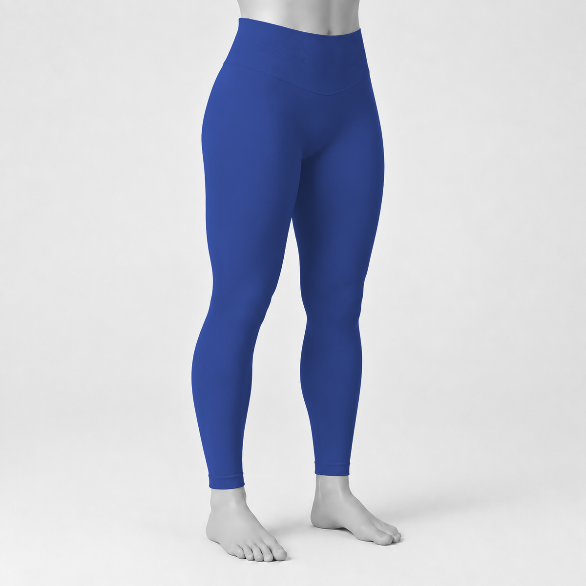 Impact Sculpting Leggings