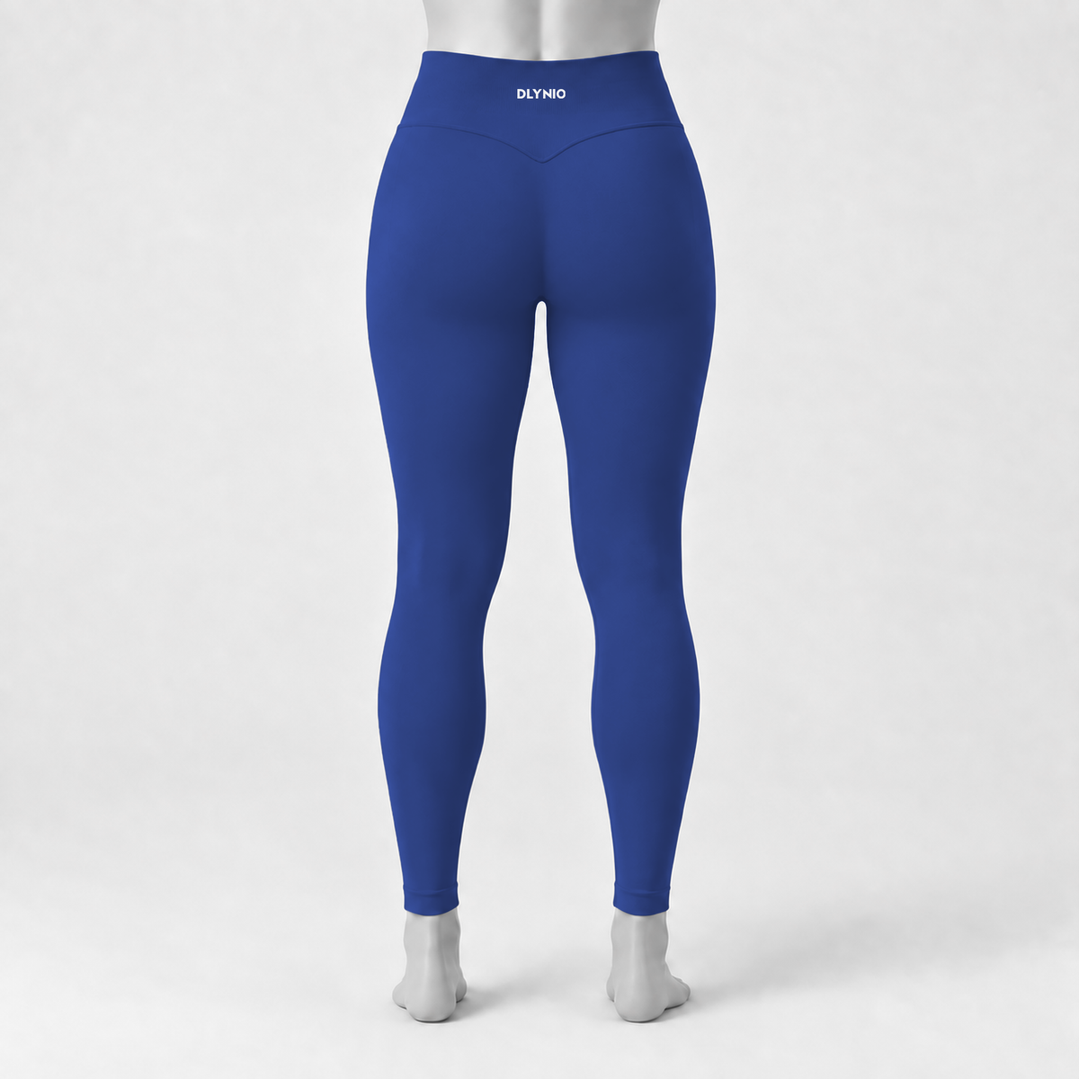 Impact Sculpting Leggings