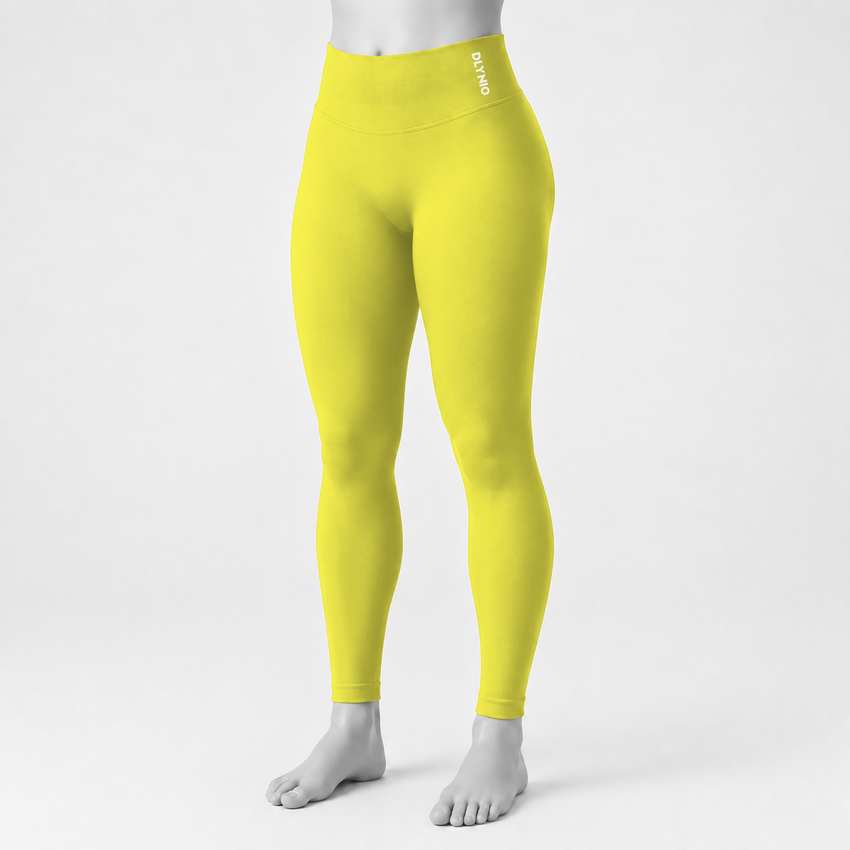Impact Sculpting Leggings