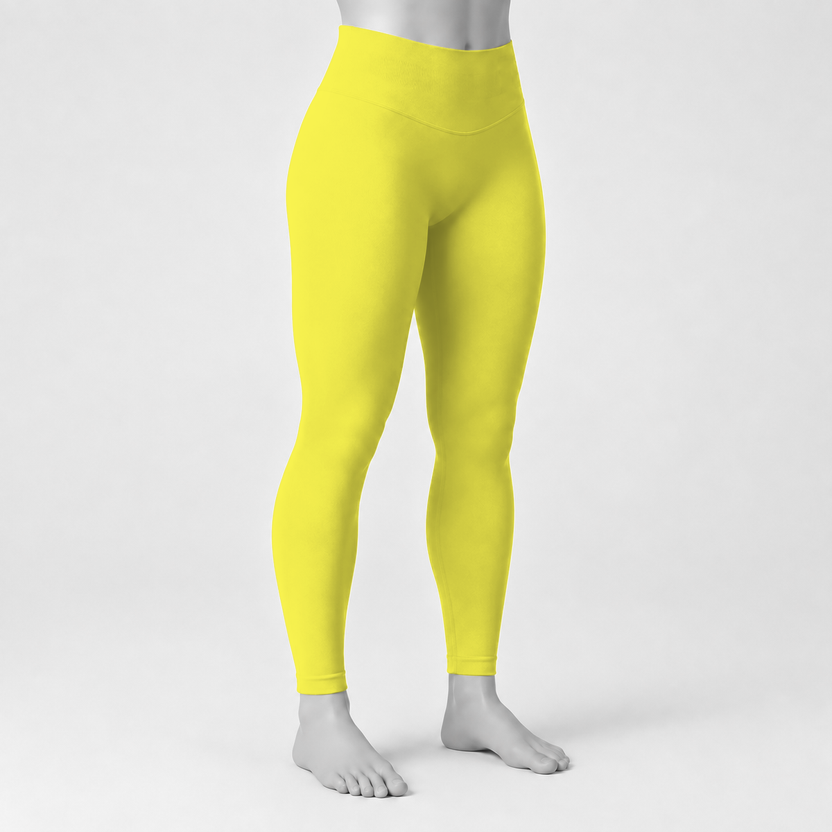 Impact Sculpting Leggings