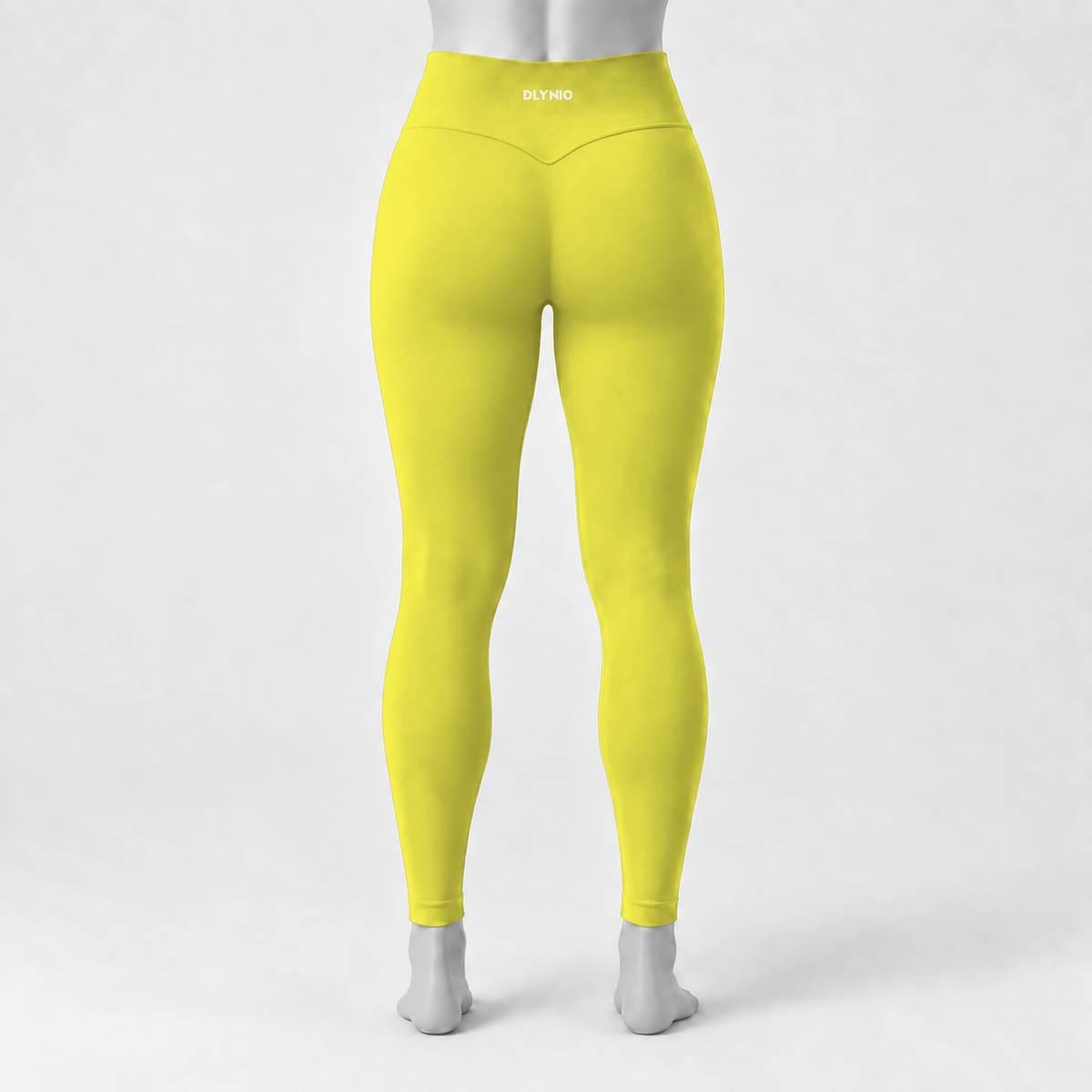Impact Sculpting Leggings