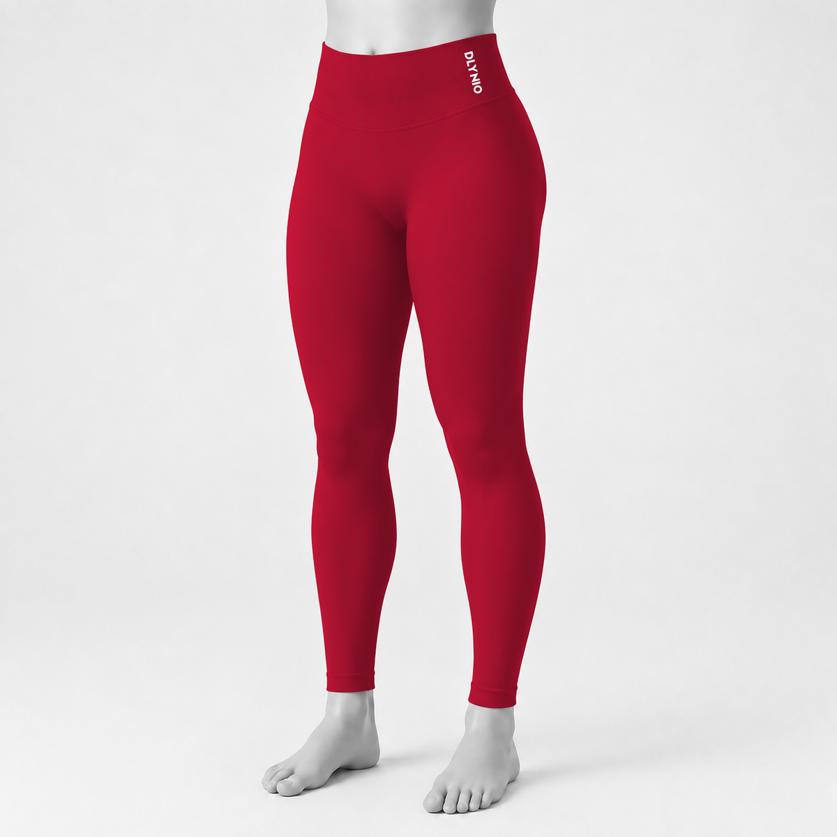 Impact Sculpting Leggings