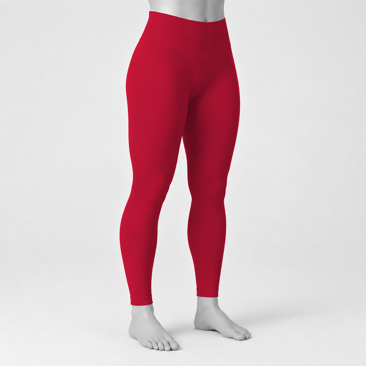 Impact Sculpting Leggings