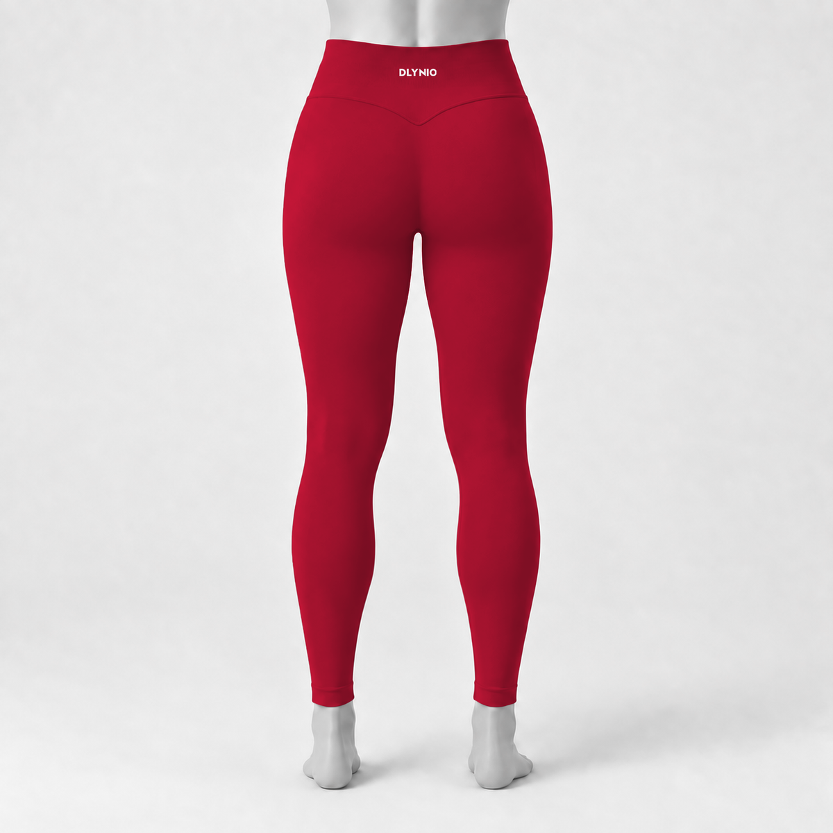 Impact Sculpting Leggings