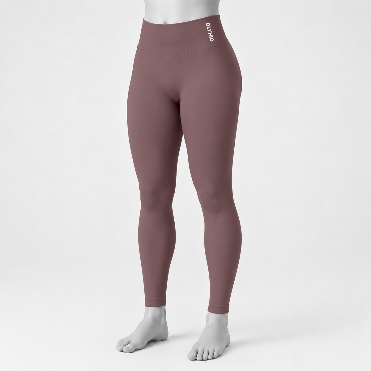 Impact Sculpting Leggings