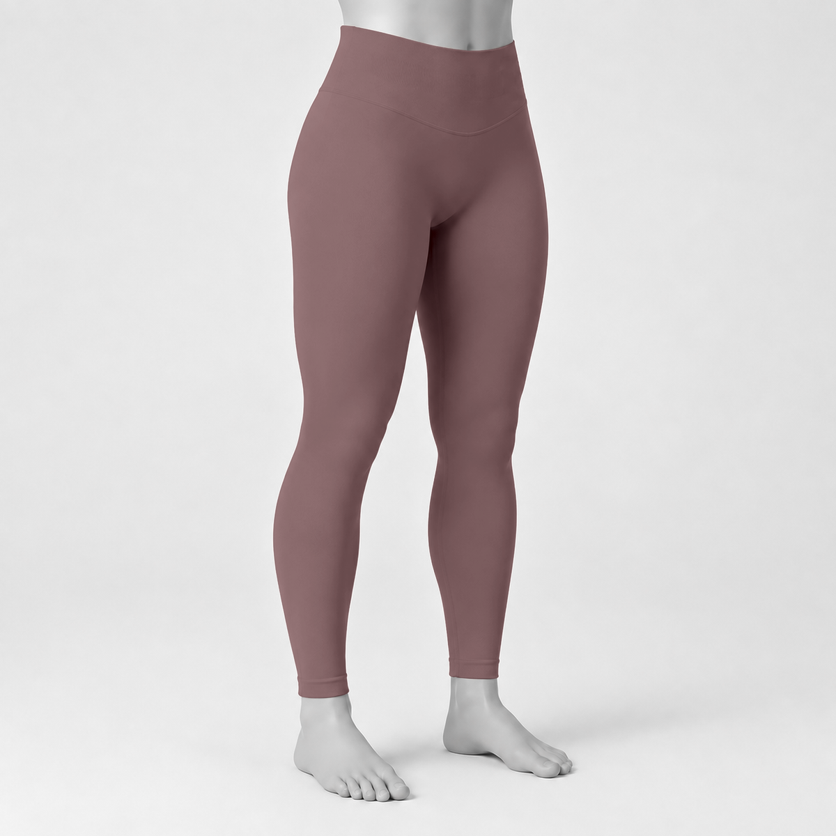 Impact Sculpting Leggings