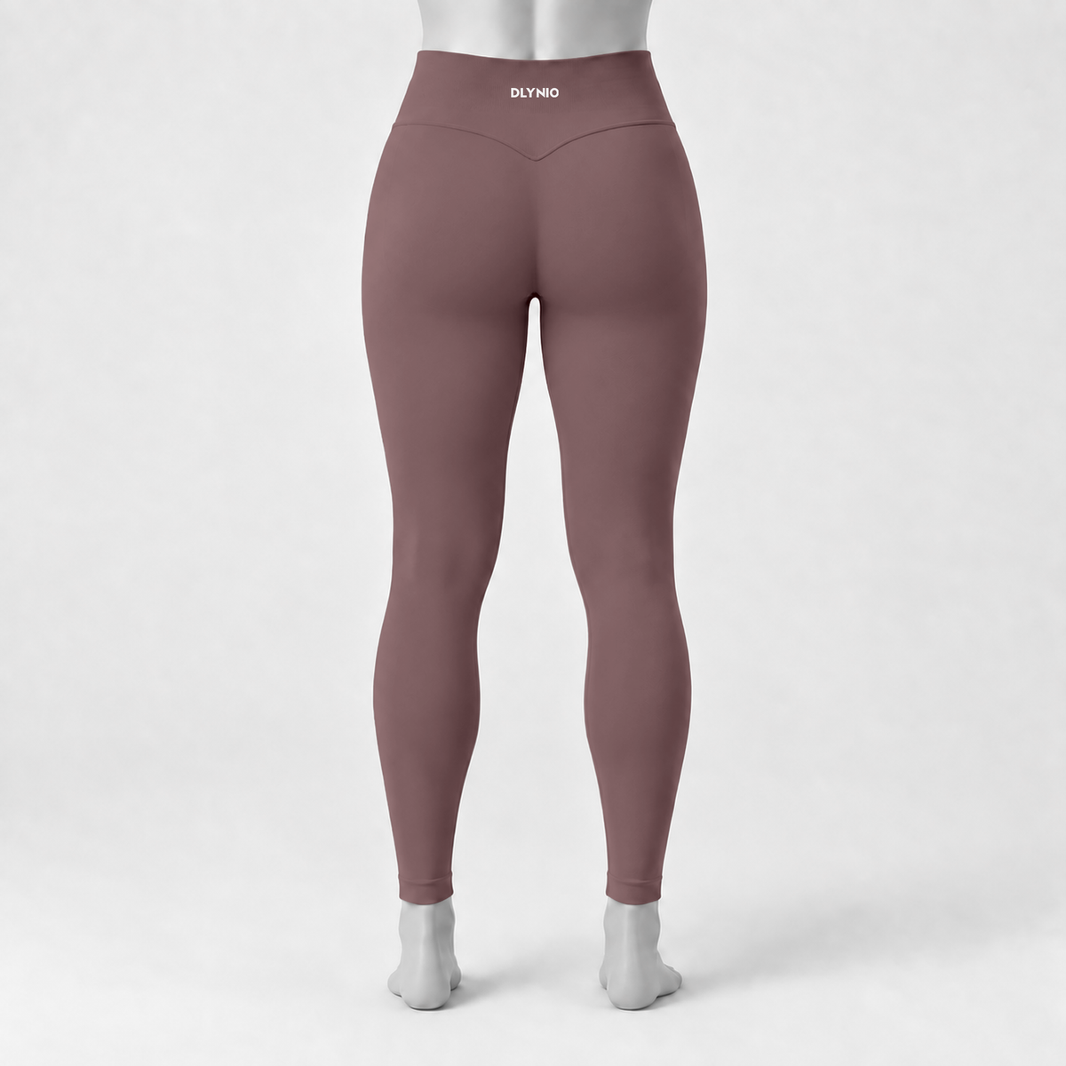 Impact Sculpting Leggings
