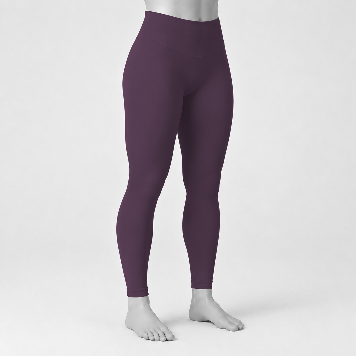 Impact Sculpting Leggings