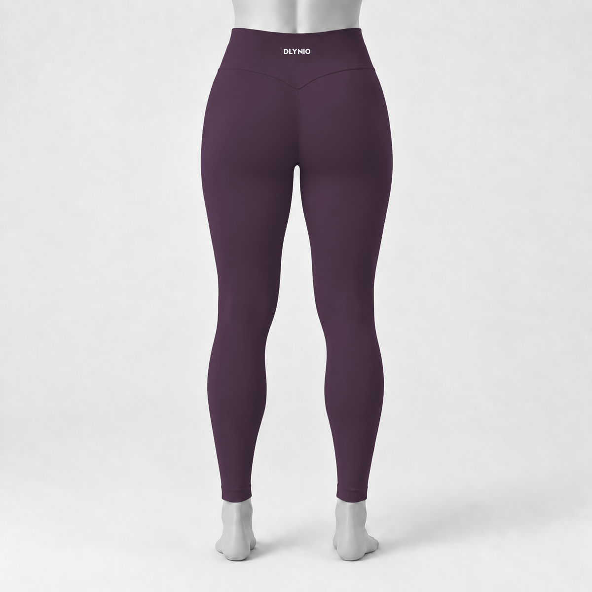 Impact Sculpting Leggings
