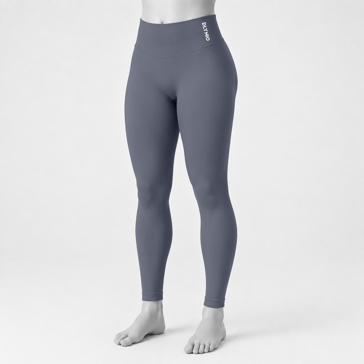 Impact Sculpting Leggings